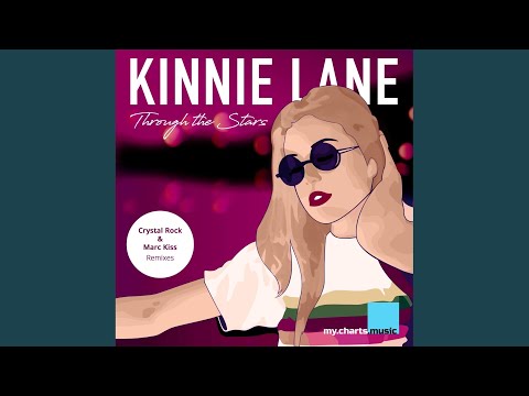 Through the Stars (Crystal Rock & Marc Kiss Remix)