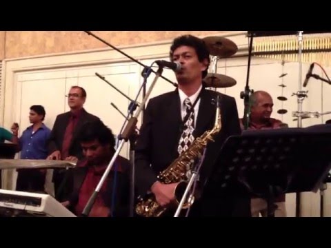 Sudu Rosai muhuna pura Jayantha Dissanayake