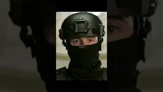 Download lagu agasobanuye rocky BAAGHi 3 please subscib 🇲🇾🇱🇺🇳🇺🇲🇰 mp3