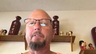 Steele Gladston (Customer Review) | Master Spa Parts