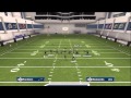 Most Wanted Madden 13 Tips Shotgun HB Pitch, Video Madden 13 Hints and Tips most popullar!