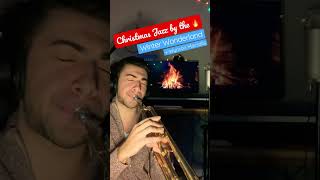 Winter Wonderland with Wynton Marsalis