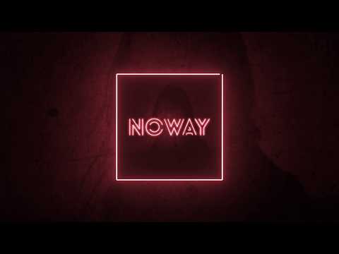 Fornicras - No Way