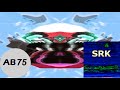 Doomsday Klasky Csupo