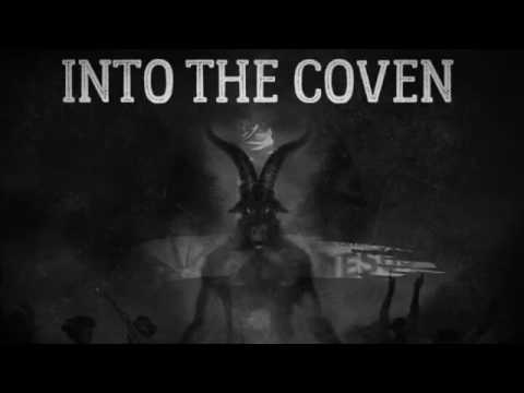 ANARQUIA ZKILL // INSANE // CASERINA REC