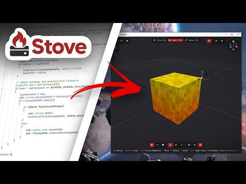 | Code Review (Claude)
