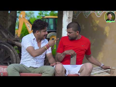 Clever Papio || Papiya Ri Comedy || Pankaj Sharma Comedy 2025