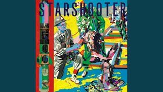 Music video thumbnail preview for Toi moi nous (Remasterisé en 2010) by Starshooter