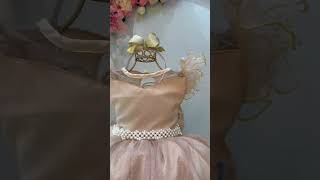 Vídeo sobre o produto