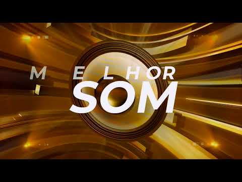 download lagu mp3 mp4 Radio Fm 102 1, download lagu Radio Fm 102 1 gratis, unduh video klip Radio Fm 102 1