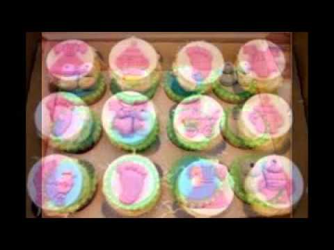 download lagu mp3 mp4 Baby Shower Cupcakes Pinterest, download lagu Baby Shower Cupcakes Pinterest gratis, unduh video klip Baby Shower Cupcakes Pinterest