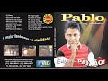 Pablo A Casa Ao Lado