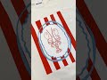 REMERA OVER ESTAMPADA ITALIAN LOBSTER III