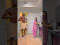 Meeti Kalher And Kala Video Shorts Trending