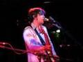 Ed Harcourt - Undertaker Strut