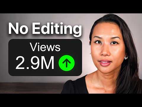 The NEW WAY to Grow on Social Media video thumbnail