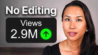 Master Castmagic Fast – Full AI Tutorial - Bestfreeaitools