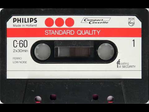 Dj Strictnine & Paranorm - Mind Over Matter (1995)