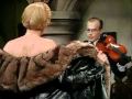 ALLO ALLO Helga Teasing Herr Flick