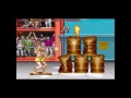 CGS Street Fighter II DOS PC Game Review