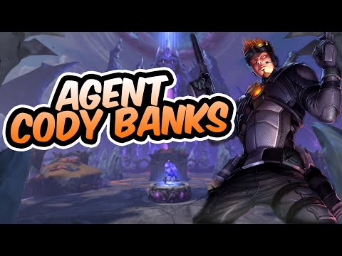 APOLLO: RECOVERING MID LANE THROUGH FEEDING?! | RANKED SMITE CONQUEST