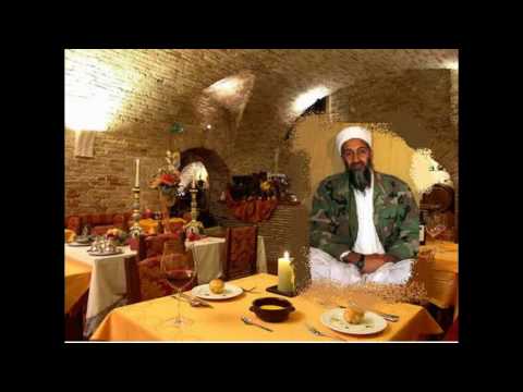 Simone Cristicchi - Meno Male