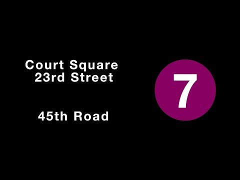 Video Direction From 45th Road To The Secret Theatre