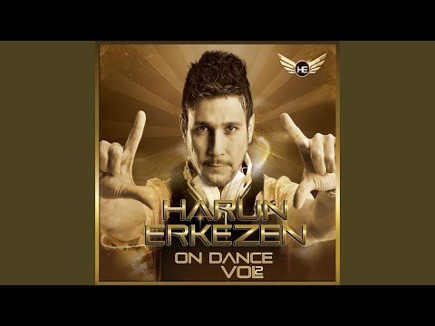 Ayva Çiçek Açmış (feat. Inusa Dawuda, Babutsa)