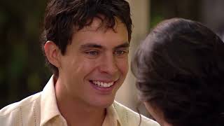 Siempre Tuya Acapulco - Capítulo 42