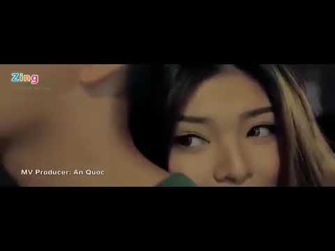 Suatu hari nanti .. musik indo galau  abiss