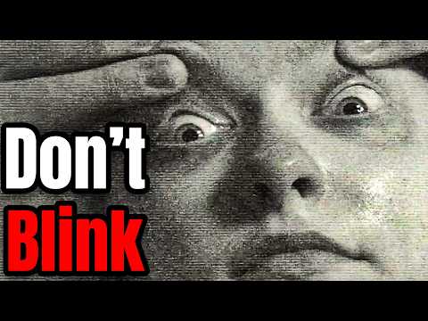 The Most Underrated Horror Movie Ever Made