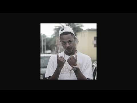 [FREE] Tz da Coronel x MD Chef x Matuê Tybe Beat "Paraíso" (prod.Hennry)