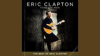 Walkin&#39; Blues (Acoustic) (Live at MTV Unplugged, Bray Film Studios, Windsor, England, UK,...