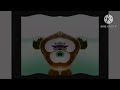 Klaskyklaskyklaskyklasky Gummy Bear In Boul123 Major G Major Confusion