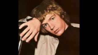 Scott Walker★Mrs MURPHY