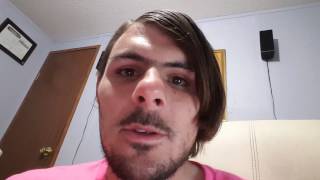 What I listen to on the way home from work episode 14 Skeletonwitch The Apothic Gloom EP