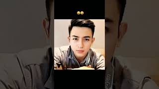 Download lagu Akibat Kamera Jahat  😂 #dating #online #short #viral #kamera #jahat mp3