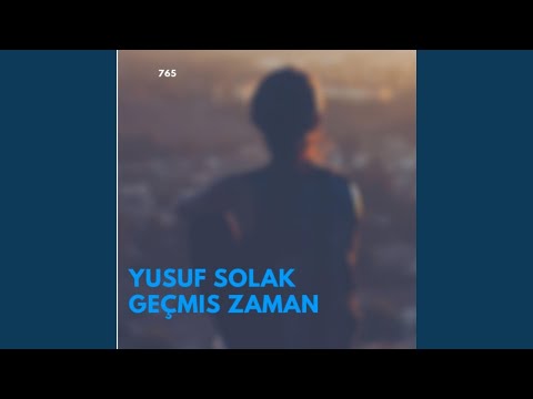 Kolpa (feat. Dezidez)