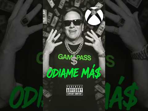 Alerta con Xbox Game Pass: los precios no paran de subir y renovar ahora puede ahorrarte mucho dine