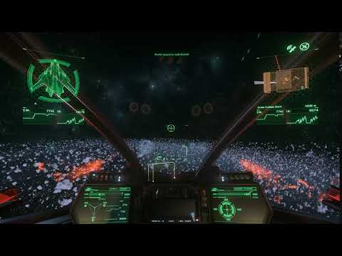 SC - 3.5.0-LIVE.1464364- Bug Report - Sabre - Nice Aim