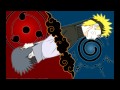 Naruto Shippuuden Ending 19 Full TOTALFAT ...