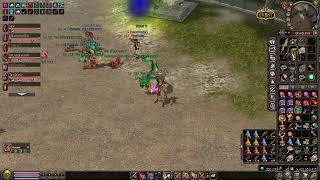 Miniaturka - Vidgar.pl Zodiak Event