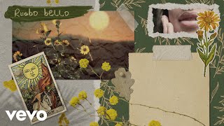 Rumbo Bello Music Video