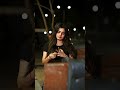 Nandu512
