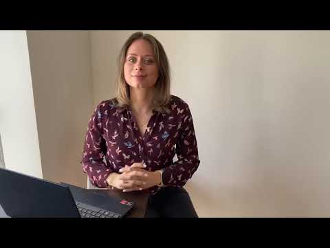 Proyecto English and Beyond (Subtitulado)