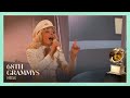 Watch The Top Moments From The 2026 Grammys Bad Bunny Sabrina Carpenter Lady Gaga More