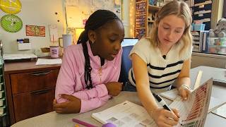 VVSD Staff Spotlight- Vanessa Bobrowski, 4th Grade Teacher, Oak View Elementary