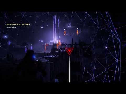 [PC] Horizon Zero Dawn Ultra Hard Cheathrough - Pt. 41