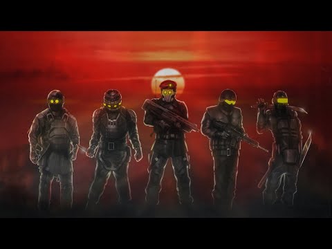 Five One (Feat. Darksignal)