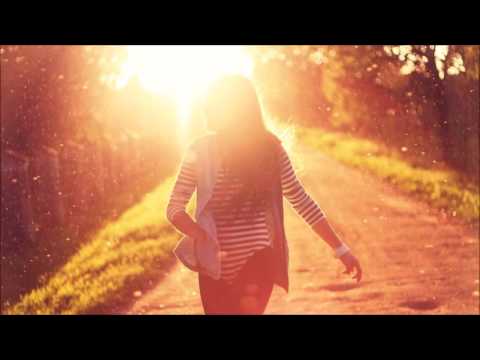 Spherical Bloom feat. Hidden Tigress - Aura of Love